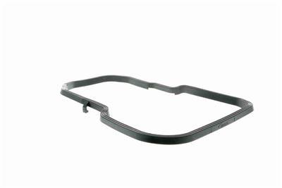 VAICO V30-0458-1 EAN: 4046001281723.