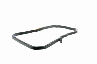 VAICO V30-0458-1 EAN: 4046001281723.