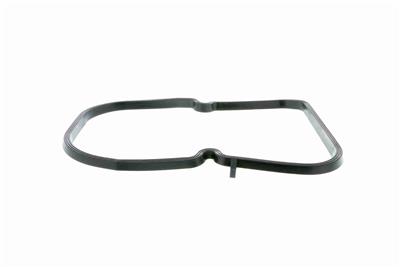 VAICO V30-0459-1 EAN: 4046001280191.