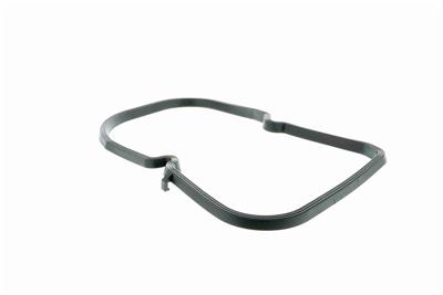 VAICO V30-0459-1 EAN: 4046001280191.