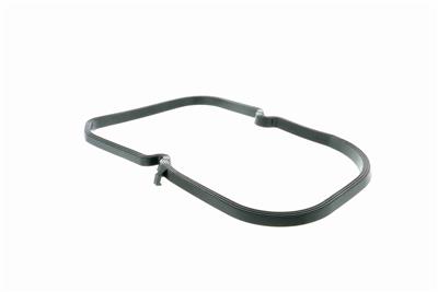 VAICO V30-0459-1 EAN: 4046001280191.