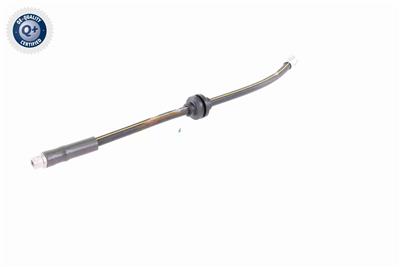 VAICO V30-0613 EAN: 4046001911026.