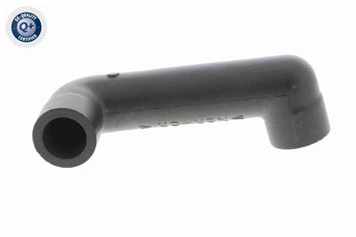 VAICO V30-0667 EAN: 4046001352577.