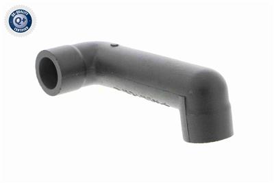 VAICO V30-0667 EAN: 4046001352577.