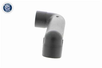 VAICO V30-0667 EAN: 4046001352577.