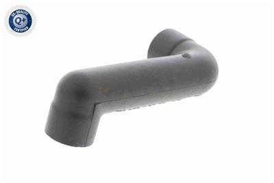 VAICO V30-0667 EAN: 4046001352577.