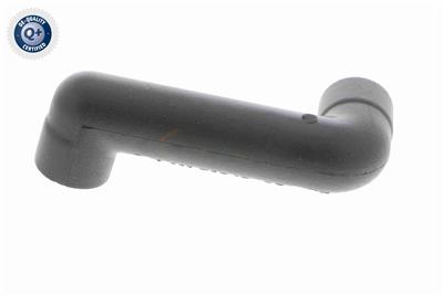 VAICO V30-0667 EAN: 4046001352577.