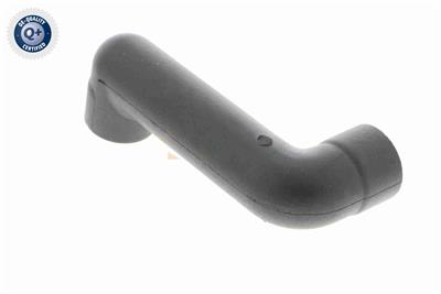 VAICO V30-0667 EAN: 4046001352577.