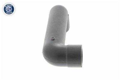 VAICO V30-0667 EAN: 4046001352577.