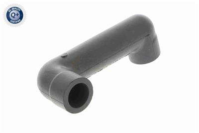 VAICO V30-0667 EAN: 4046001352577.