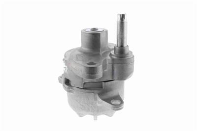 VAICO V30-0686 EAN: 4046001262159.