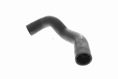 VAICO V30-0709 EAN: 4046001282546.