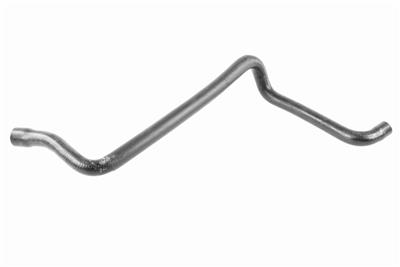 VAICO V30-0721 EAN: 4046001282676.