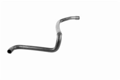 VAICO V30-0721 EAN: 4046001282676.