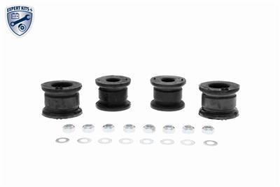 VAICO V30-0776 EAN: 4046001300134.