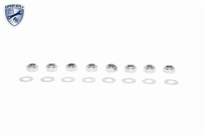 VAICO V30-0776 EAN: 4046001300134.