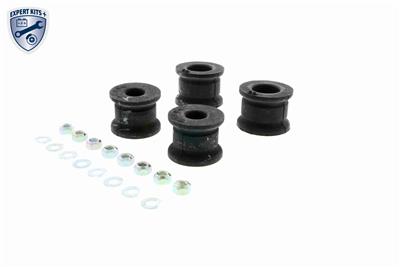 VAICO V30-0776 EAN: 4046001300134.