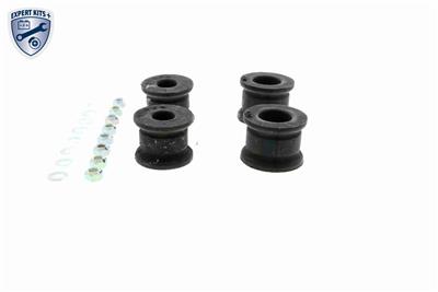 VAICO V30-0776 EAN: 4046001300134.