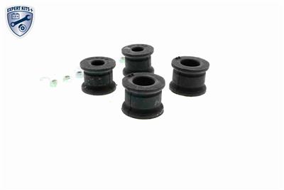 VAICO V30-0776 EAN: 4046001300134.