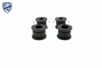 VAICO V30-0776 EAN: 4046001300134.