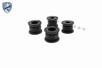 VAICO V30-0776 EAN: 4046001300134.