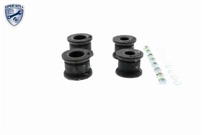 VAICO V30-0776 EAN: 4046001300134.