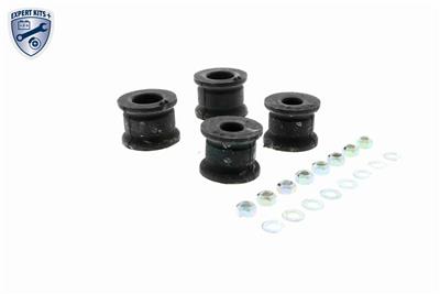 VAICO V30-0776 EAN: 4046001300134.