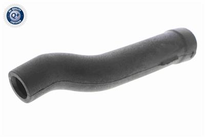 VAICO V30-0798 EAN: 4046001353161.