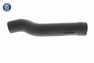 VAICO V30-0798 EAN: 4046001353161.