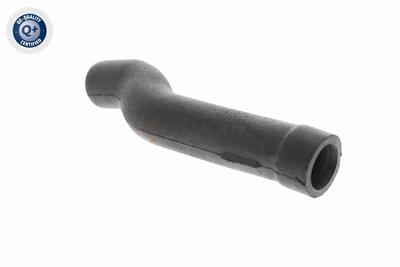 VAICO V30-0798 EAN: 4046001353161.