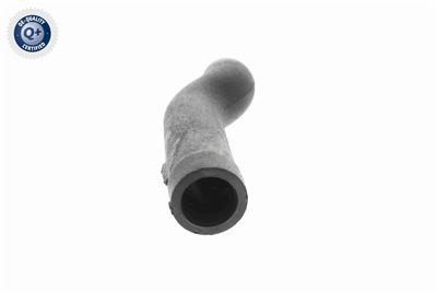 VAICO V30-0798 EAN: 4046001353161.