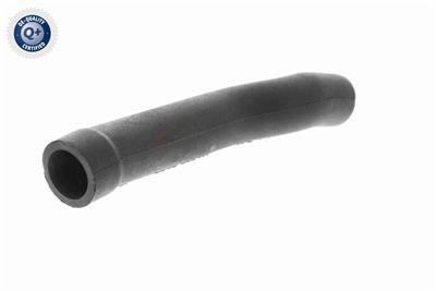 VAICO V30-0798 EAN: 4046001353161.