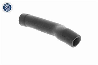 VAICO V30-0798 EAN: 4046001353161.