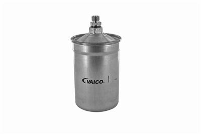 VAICO V30-0820-1 EAN: 4046001288562.