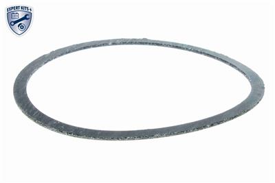 VAICO V30-0849 EAN: 4046001271335.