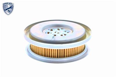 VAICO V30-0849 EAN: 4046001271335.