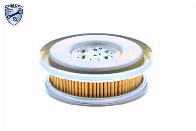 VAICO V30-0849 EAN: 4046001271335.