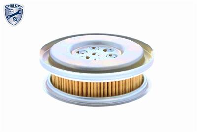 VAICO V30-0849 EAN: 4046001271335.