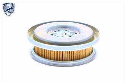 VAICO V30-0849 EAN: 4046001271335.