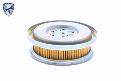 VAICO V30-0849 EAN: 4046001271335.