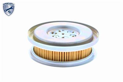 VAICO V30-0849 EAN: 4046001271335.