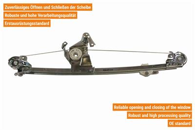 VAICO V30-0885 EAN: 4046001340574.