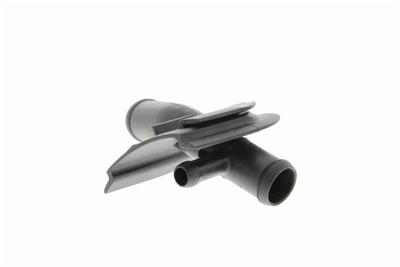 VAICO V30-0975 Číslo výrobce: 1083096. EAN: 4046001356384.