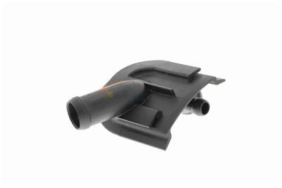 VAICO V30-0975 Číslo výrobce: 1083096. EAN: 4046001356384.