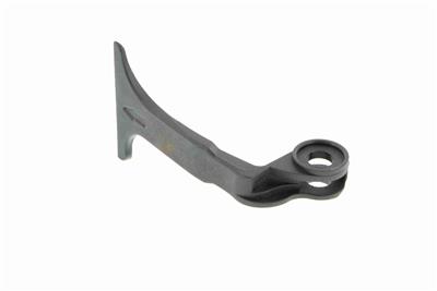 VAICO V30-0981 EAN: 4046001356445.