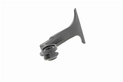 VAICO V30-0981 EAN: 4046001356445.