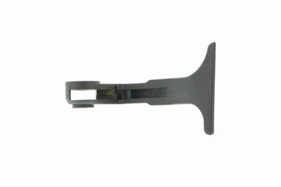 VAICO V30-0981 EAN: 4046001356445.