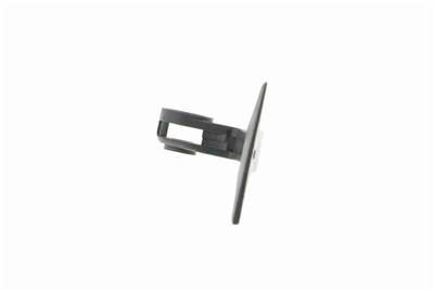 VAICO V30-0981 EAN: 4046001356445.