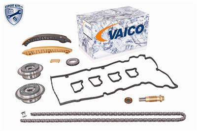 VAICO V30-10016 Číslo výrobce: 271 050 09 00. EAN: 4046001843082.