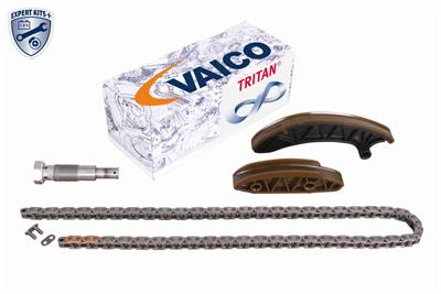 VAICO V30-10018-BEK Číslo výrobce: A 000 993 96 76. EAN: 4046001852527.